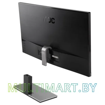 Монитор AOC I2367F картинка 5